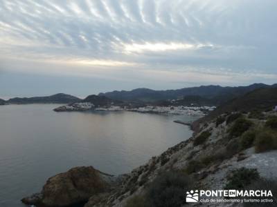 foros de montaña;ruta charca verde;piedra escrita cenicientos